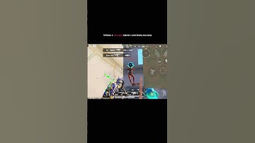 hacker meets developer ☠️ || #shorts #pubgmobile #bgmi #trending #viral