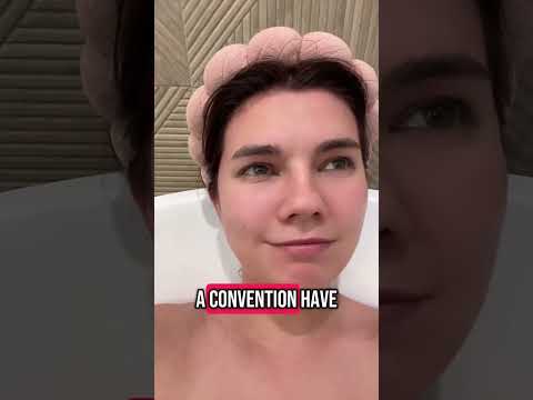 Taylor's Diary Leak: The Debate Continues
