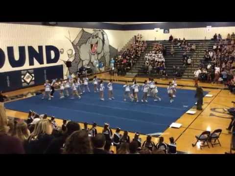 Stone Bridge High School 21 Rating Ashburn Va