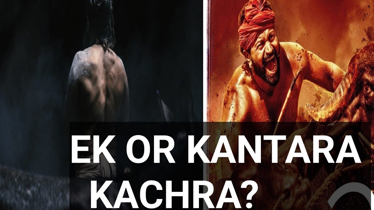 Thangalaan title Announcement reaction!Chiyaan 61 teser review! 