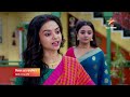 Milon Hobe Koto Dine আজ 11:30 PM । নিজের বাড়ি নিয়ে কী চিন্তাভাবনা করলো এলা?
