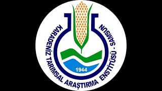 Karadeni̇z Tarimsal Araştirma Ensti̇tüsü Tanıtım Filmi 2018