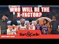 Knicks vs 76ers Preview | X-Factors &amp; Key Matchups