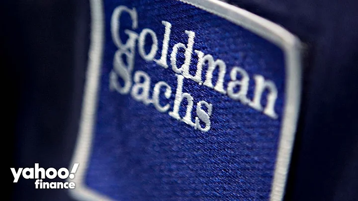 Goldman Sachs to cut up to 8% of its workforce in ...