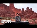 Markus Schulz - Escape To Fisher Towers (Episode 7)