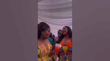 When The DJ drops your favorite song. #goviral #wedding #bridesmaids #bridemaid #trendy #weddingday