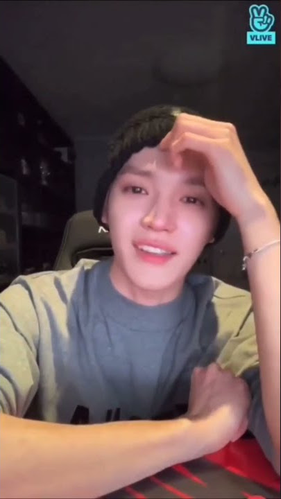 Doyoung doesn't deserve this 💔 #nct #taeyong #doyoung #sadkpop #kpopmoments #shorts