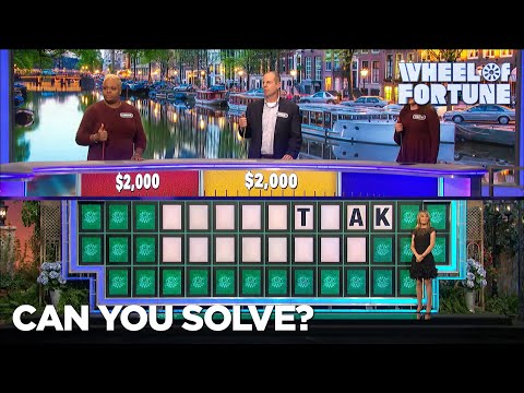 How To Get A Wheel Of Fortune Spin Id Number 15 Steps