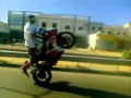 فخري خماج فخري خماج