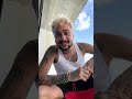 Capture de la vidéo Ο Sin Boy  Βρήκε Τα Χαμένα Ακυκλοφόρητα 😯