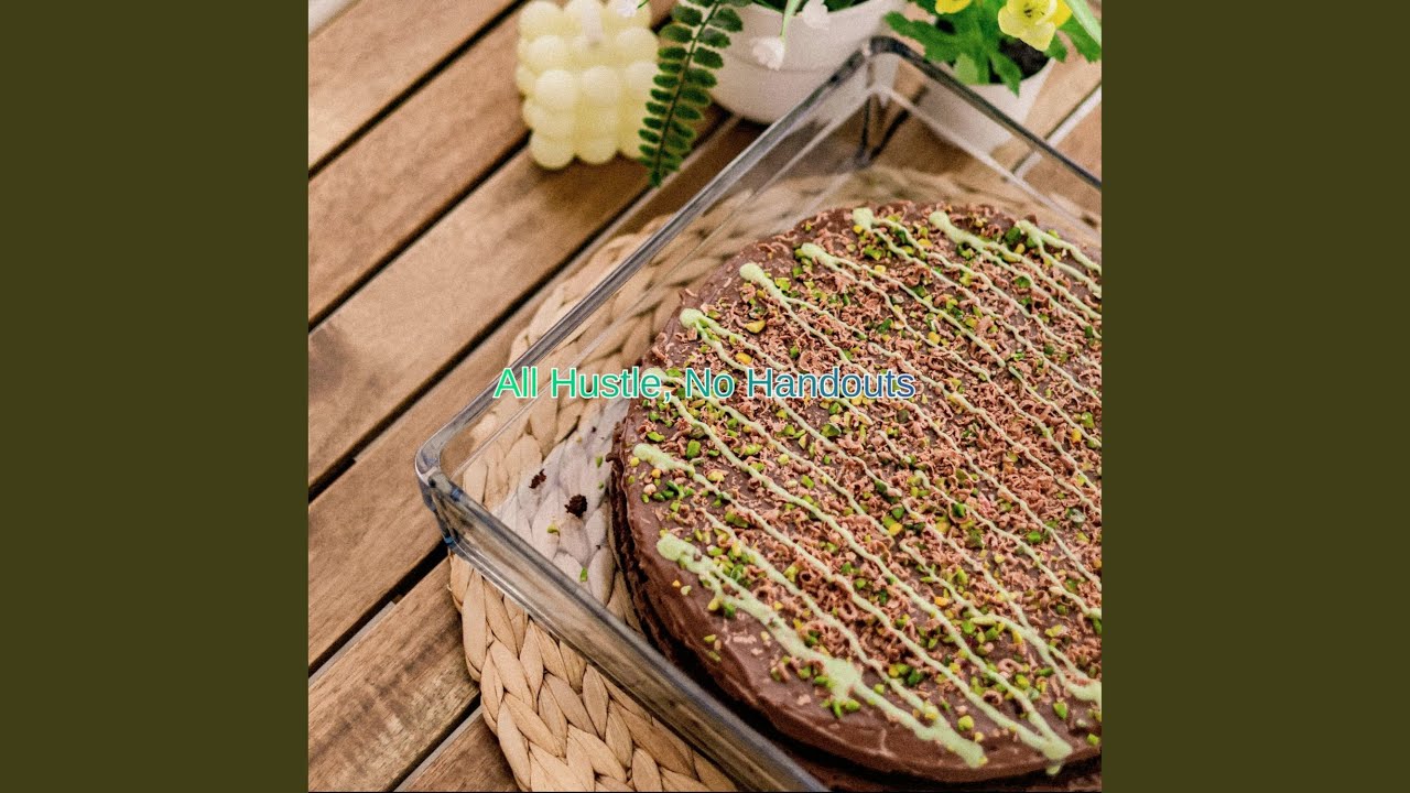 Frozen Hearts in Candlelight