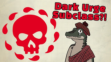 Forgotten Realms Subclasses UA Review for D&D 5e 2024!