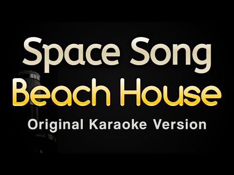 Video thumbnail for Space Song - Beach House