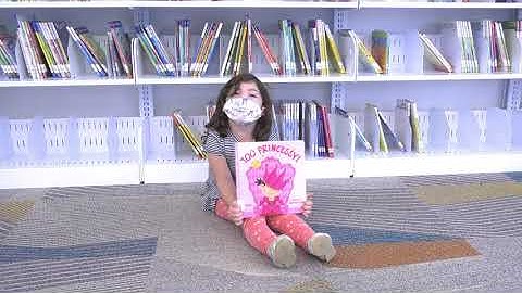 L² Launches at Charleston County Public Library