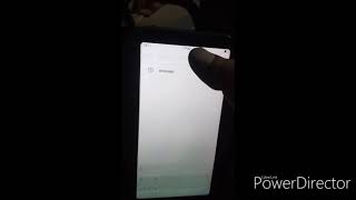 Oppo mai truecaller kese download kare
