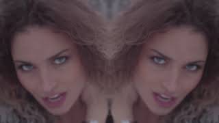 Chenay - Addiction Offical Music Video