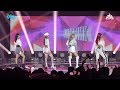 [예능연구소 직캠] 블랙핑크 뚜두뚜두 @쇼!음악중심_20180630 DDU-DU DDU-DU BLACKPINK in 4K