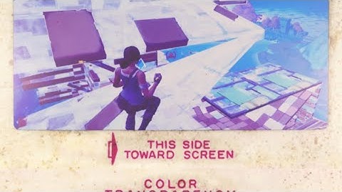 WHITE TIGER 🐯🤍 | *BEST Excel Clone on PR* (PROJECT FILE ONG)