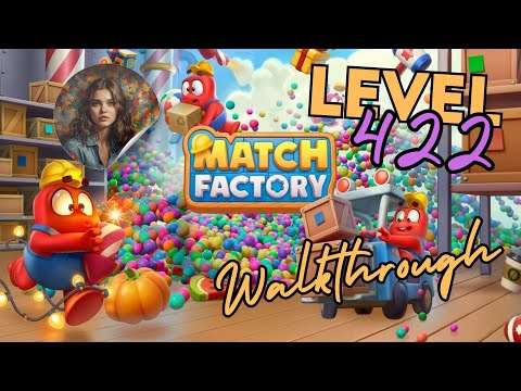 YouTube Video Walkthrough