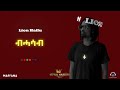 Lion Hailu Bihasab ብሓሳብ New Ethiopian Tigrigna Music 2026