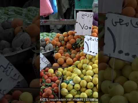 برلمان تصدير الأزمات قانون أعادة الأملاك قنبلة موقوتة فتيلها شخصيات يهودية