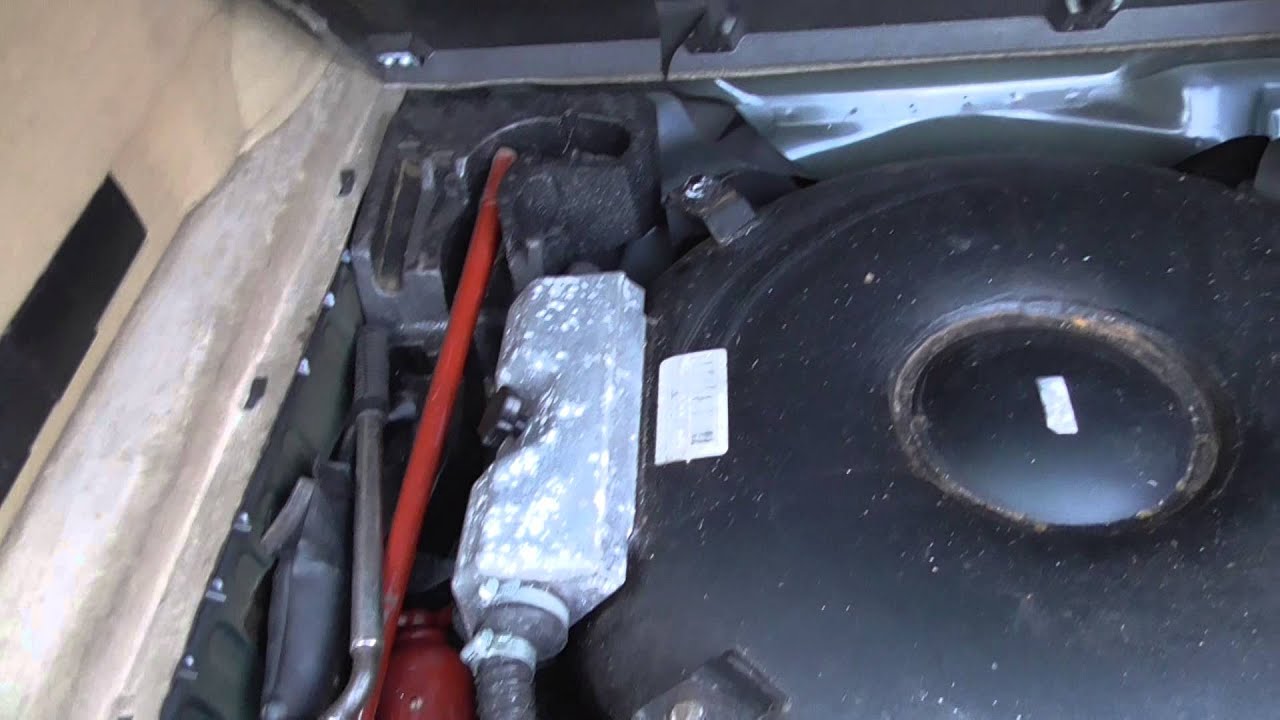 range rover p38  for sale part 2