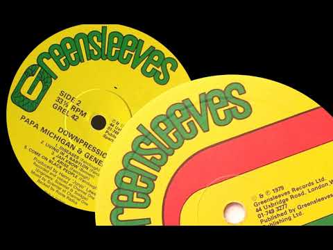 洋楽 Ranking Dread - Ranking Dread In Dub Ranking Dread - Love A Dub + Dub A Dub - YouTube