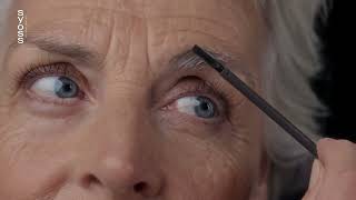 Syoss Brow Tint - Cejas Perfectas En 5 Minutos