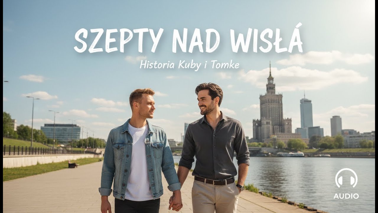 Nazwałem chłopaka najgorszym człowiekiem w teście online — potem płakałem, widząc go na SORze.
