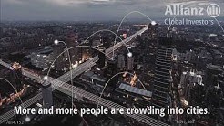 Allianz Global Investors Youtube