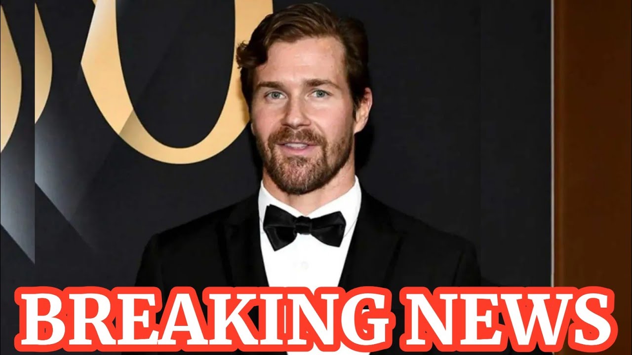 Cydo Bell The Saddest Day for General Hospital : Cody Bell Tearful Reveal Will ...