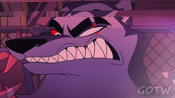 Multifandom MEP | Mashup - Part 12