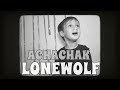 Achachak  lonewolf official