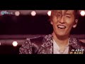 (涼風小站)w-inds. - K.O.