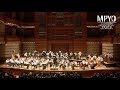 Mpyo tchaikovsky  suite from swan lake op20 excerpts