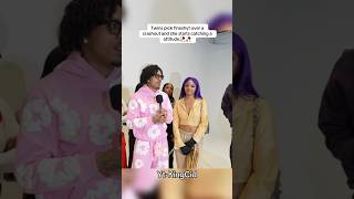 She Got Rejected & This Happened! #Shorts