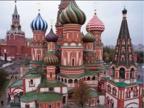 Виртуальная выставка 'Символ