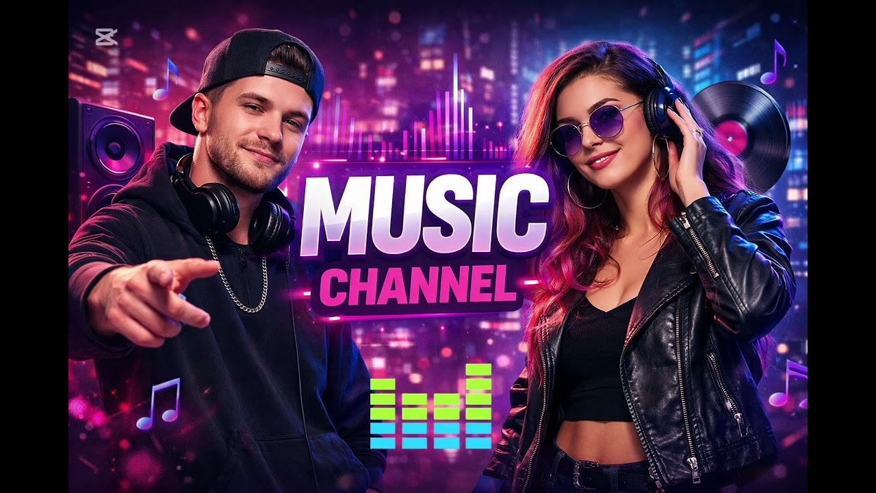 Трендовые песни🔥#2026 ❤️#remix 