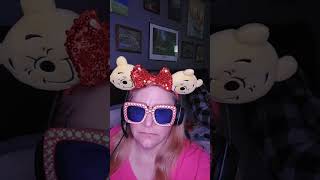 Winniemom "Golden Girls Theme" open collab on Starmaker. #covers #coversongs #karaoke