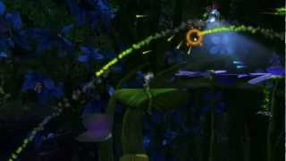 MilitAnt (видео)