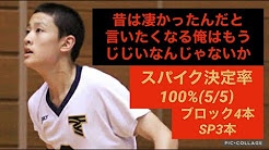 過去の栄光 Youtube