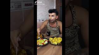 Arif Bey Ne Yapiyorsun