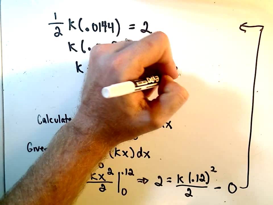 work-and-hooke-s-law-ex-2-youtube