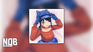 DON'T CALL ME BABY - DRACO REMIX