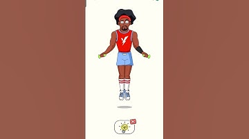 DOP 4 GAMING 24 | #dop1 #dop2 #dop3 #dop4 #dop1game #dop2game #dop3game #dop4game