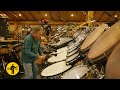 King clave  planet drum ft mickey hart  playing for change  song around the world