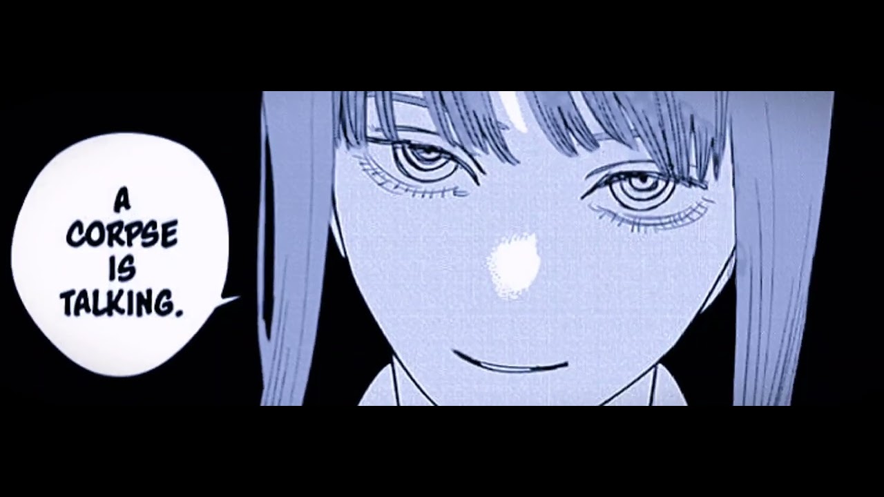 ~♡~ So What ~♡~ Sped Up / Nightcore ~♡~ Field Mob ft Ciara ~♡~