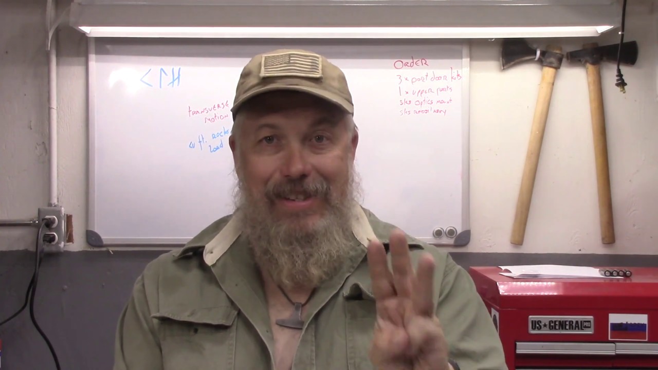 Emotional Reality and the Tyranny of Consensus ep0009