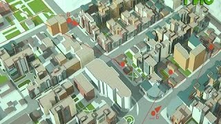 Купить новую квартиру с чистовой отделкой по цене 35 тысяч рублей за квадратный метр — это реально!(, 2015-10-28T08:36:38.000Z)