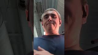 Как я увеличил потребление воды одним простым способом 💧